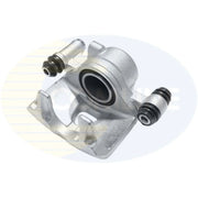 Comline Brake Caliper Assembly CBC641R