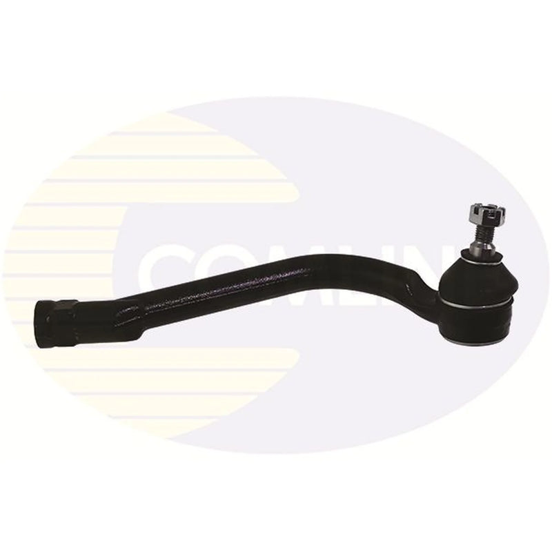Comline Steering Tie Rod End Ball Joint fits Hyundai I40 I 2012-2019 1.6 1.7 2.0