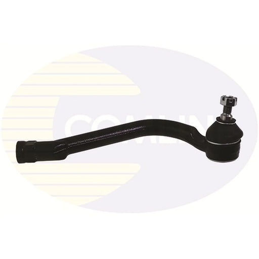 Comline Steering Tie Rod End Ball Joint fits Hyundai I40 I 2012-2019 1.6 1.7 2.0