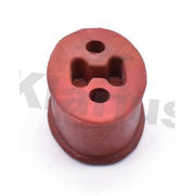 Klarius Exhaust System Mount