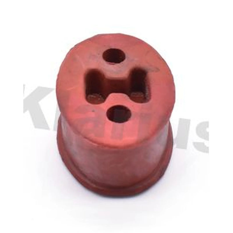 Klarius Exhaust System Mount