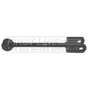 First Line Stabiliser Bar Link Coupling Rod fits Mercedes-Benz Sprinter 4-T