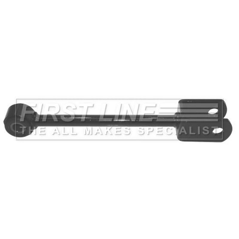 First Line Stabiliser Bar Link Coupling Rod fits Mercedes-Benz Sprinter 4-T