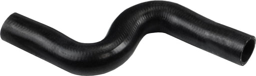Gates 3898 Radiator Hose