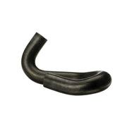 Gates Radiator Coolant Hose 560mm ID fits Opel Astra G 1998-2005 1.6 1.8