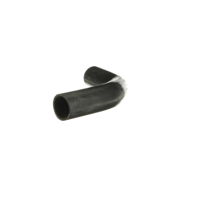 Gates Radiator Coolant Hose 360mm ID fits Isuzu D-Max II 2017-2022 1.9