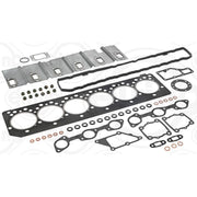 Elring Cylinder Head Gasket Kit 851.940