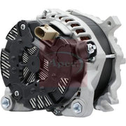 Apec Car Alternator 12V fits Ford Ranger 2018-2019 2.0
