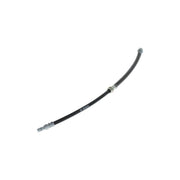 Bosch Brake Hydraulic Hose Line Front fits Mitsubishi Lancer VII 2000-2013