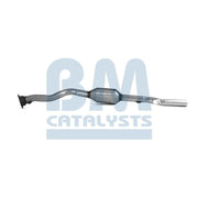 BM Catalysts Homologated Petrol Cat fits Citroën Xantia 1995-2003 1.8