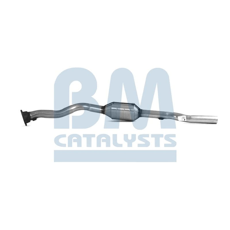 BM Catalysts Homologated Petrol Cat fits Citroën Xantia 1995-2003 1.8