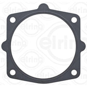 Elring Intake Manifold Housing Gasket OD ID Thick 526.960
