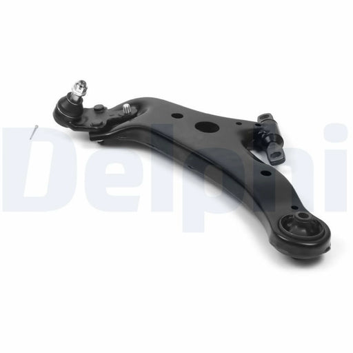 Delphi Control/Trailing Arm Front TC7568