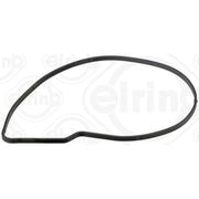 Elring Water Pump Gasket Wide Thick fits Deutz-Fahr Series 11 2014 on