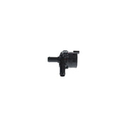 Bosch Auxiliary Coolant Water Pump 3 137 236 10U