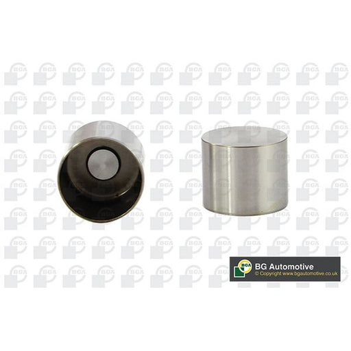 BGA Valve Tappet Lifter fits Ford Fiesta 1996-2002 1.4