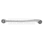 First Line Control/Trailing Arm fits Mercedes-Benz E-Class T-Model 2005-2009