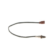 Bosch O2 Lambda Oxygen Sensor