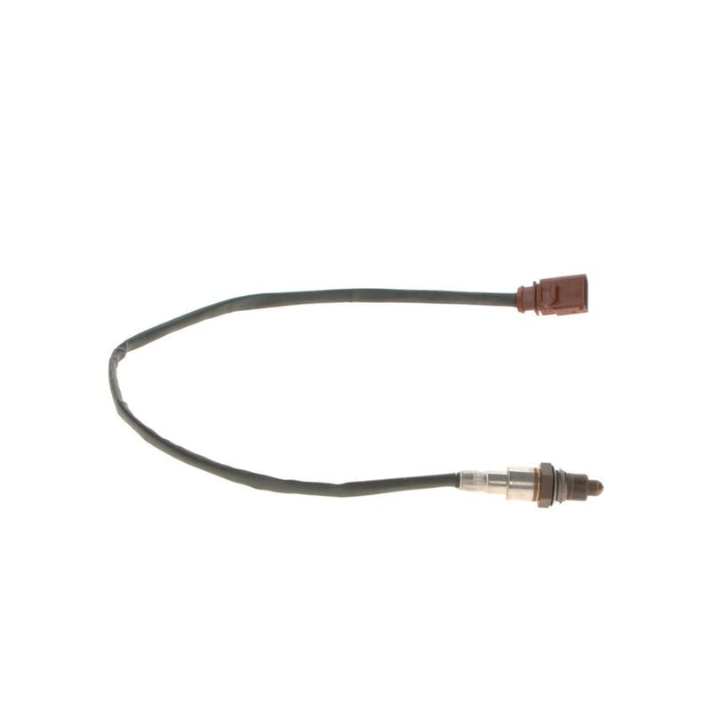 Bosch O2 Lambda Oxygen Sensor