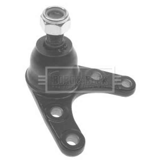 Borg & Beck Ball Joint Lower BBJ5273