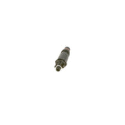 Bosch Injector Nozzle & Holder Assembly