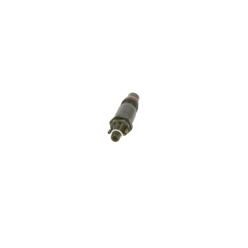 Bosch Injector Nozzle & Holder Assembly