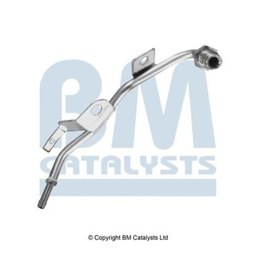 BM Catalysts Pressure Pipe PP11060A 2573326030 PP11060A