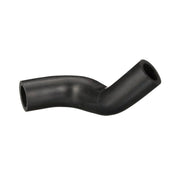 Gates Crankcase Ventilation Hose 142mm fits Fiat Ducato 1994-2002 2.5 2.8