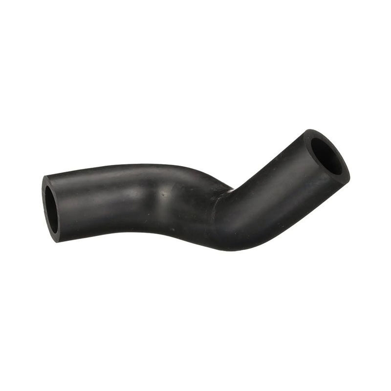 Gates Crankcase Ventilation Hose 142mm fits Fiat Ducato 1994-2002 2.5 2.8