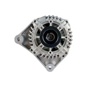 Hella Car Alternator 12V fits BMW 3 1990-1999
