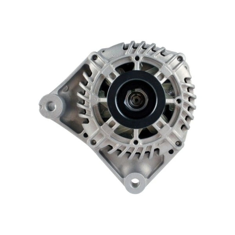 Hella Car Alternator 12V fits BMW 3 1990-1999
