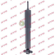 KYB Shock Absorber Damper Strut Front fits Fiat 125 1967-1974 1.6