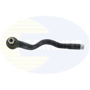 Comline Steering Tie Rod End Ball Joint M12x1.5 fits BMW 3 1997-2007