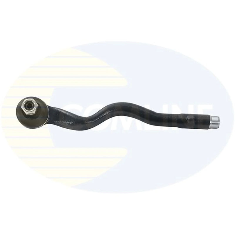 Comline Steering Tie Rod End Ball Joint M12x1.5 fits BMW 3 1997-2007