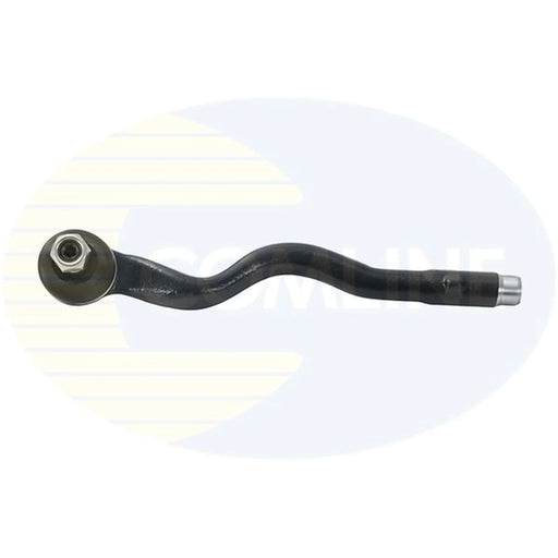 Comline Steering Tie Rod End Ball Joint M12x1.5 fits BMW 3 1997-2007