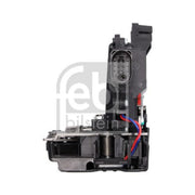 Febi Door Lock Mechanism Right Rear 7 Pin 1000559