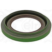 Elring Differential Shaft Seal 130mm OD ID Thick 588.016