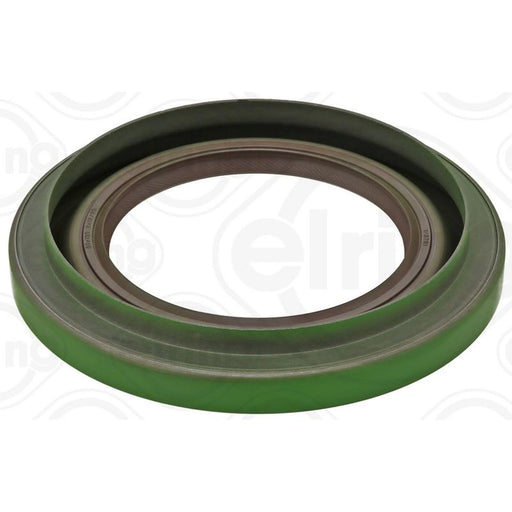 Elring Differential Shaft Seal 130mm OD ID Thick 588.016