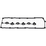Elring Cylinder Head Cover Gasket fits Artega GT 2009-2012 3.6