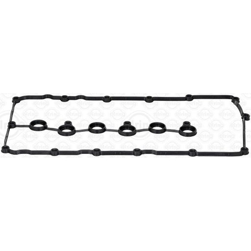 Elring Cylinder Head Cover Gasket 660.270