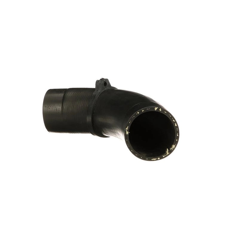 Gates Intercooler Turbo Charge Air Hose 250mm fits BMW 3 2001-2007
