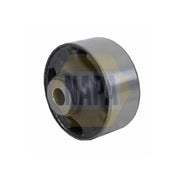 NAPA Wishbone / Control / Trailing Arm Bush Front Right fits Honda Accord VIII
