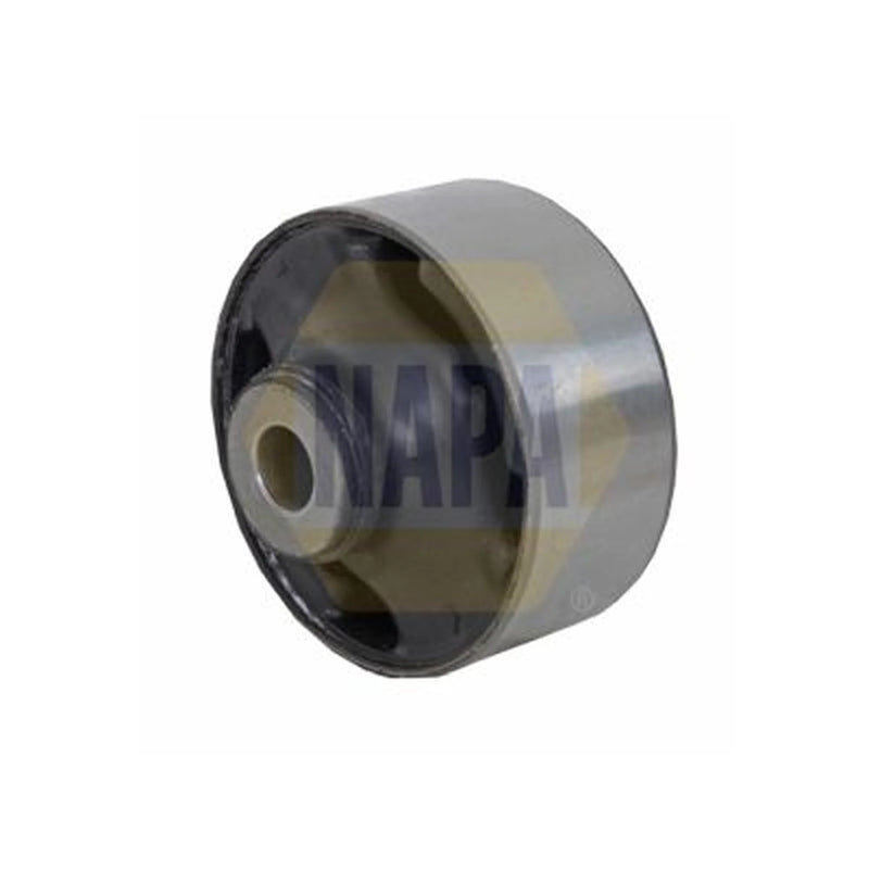 NAPA Wishbone / Control / Trailing Arm Bush Front Right fits Honda Accord VIII