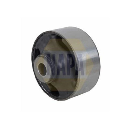 NAPA Wishbone / Control / Trailing Arm Bush Front Right NST8318