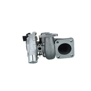 NRF Turbocharger Turbo Unit 90010040