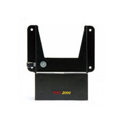 Bracket Holder Only for 34279 Caravan and Motorhome Accessories Nova - Dynamic Drive