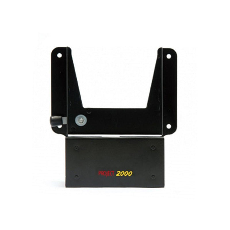 Bracket Holder Only for 34279 Caravan and Motorhome Accessories Nova - Dynamic Drive