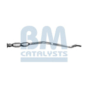 BM Catalysts Homologated Petrol Cat fits Chrysler Voyager 2000-2008 3.3
