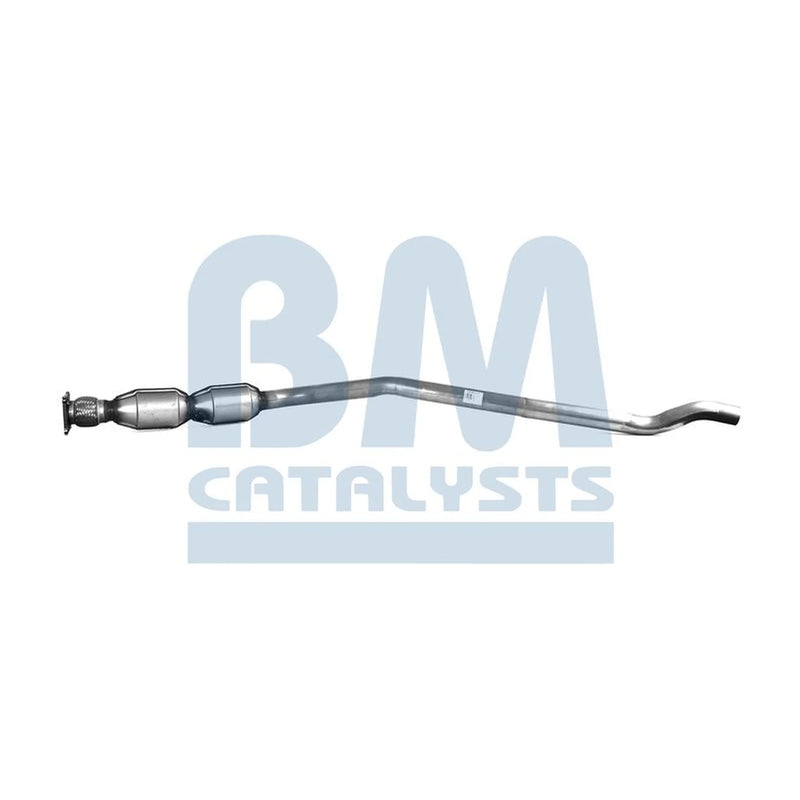 BM Catalysts Homologated Petrol Cat fits Chrysler Voyager 2000-2008 3.3