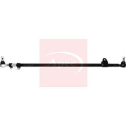 Apec Stabiliser Drop Link Front Right fits Land Rover Discovery 1998-2004